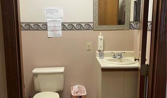 501 Great Rd 102-103, North Smithfield, RI 02896