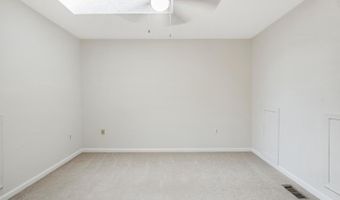 2134 NICOLE Way, Abingdon, MD 21009