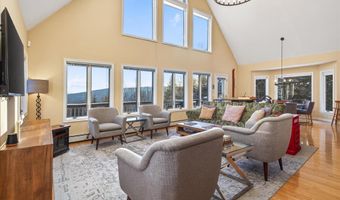 201 Spruce Dr, Andover, VT 05143