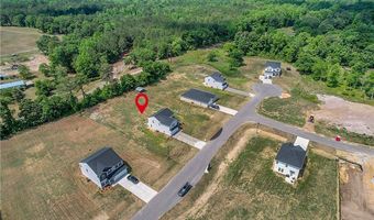 245 Buggy Top Ln, Autryville, NC 28318