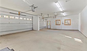 8808 71st St NW, Annandale, MN 55302