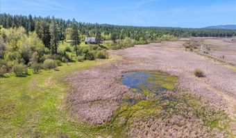 4610 Kelso Lake Rd, Athol, ID 83801