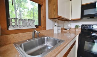 277 ANDERSON Rd, Basye, VA 22810