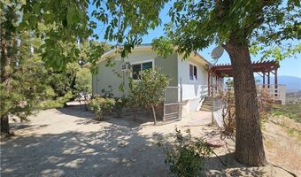 42950 Sage Rd, Aguanga, CA 92536