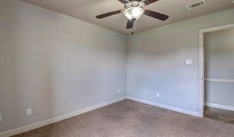 68 Smarty Jones Cir, Austin, AR 72007