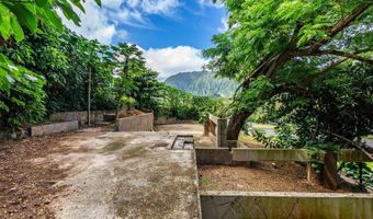 47-532 Lulani St, Kaneohe, HI 96744