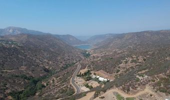 0 Peutz Valley Rd, Alpine, CA 91901