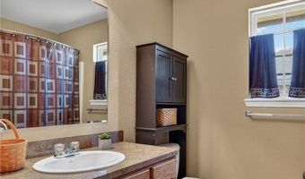 1724 Riley Cir, Alma, AR 72921