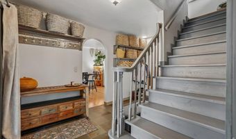 2532 S County Road 15, Berthoud, CO 80513