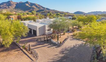 7011 E LA SALLE Rd, Cave Creek, AZ 85331