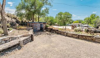 1050 Lamoille Hwy, Elko, NV 89801