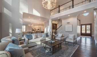 1610 Reserve Ct, Alpharetta, GA 30009