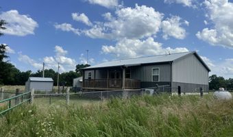 6609 County Road O-535, Ava, MO 65608