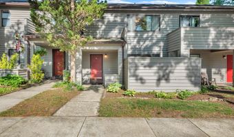 1052 CEDAR RIDGE Ct, Annapolis, MD 21403