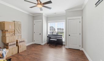 116 Bowery Ln, Albertville, AL 35950