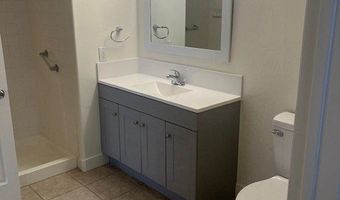 701 Capri Dr 17A, Boulder City, NV 89005