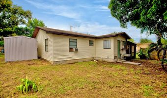 131 WIGGINS Ave, Avon Park, FL 33825