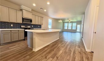 1911 Shellbank Ave, Aransas Pass, TX 78336
