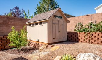 46 S Glen Canyon Dr, Cedar City, UT 84720