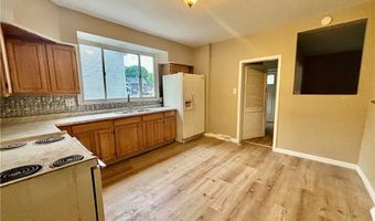 1044 S Liberty Ave, Alliance, OH 44601