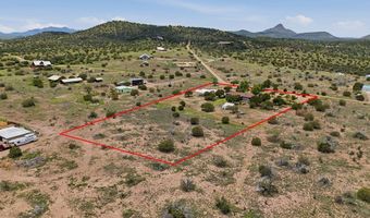 102 S Hackberry Dr, Alpine, TX 79830