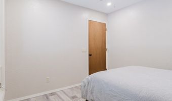 3 Wolviston Cir, Bella Vista, AR 72714