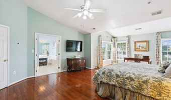 10104 BALDWIN Ct, Bethesda, MD 20817