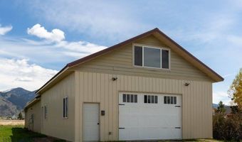 6600 Springhill Rd, Belgrade, MT 59714