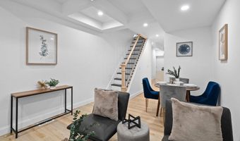 433 N ROBINSON St, Baltimore, MD 21224
