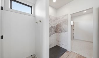 702 Spring St, Adams, NE 68301