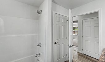 90 Oneida Trl, Albrightsville, PA 18210
