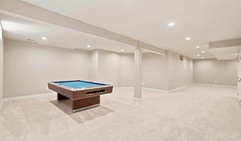 19704 STANFORD HALL Pl, Ashburn, VA 20147