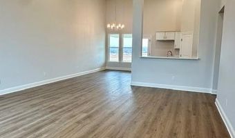 4835 Bogey Ln, Blanchard, LA 71107