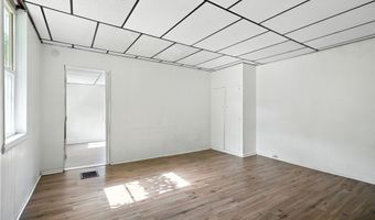 2505 Gable St, Airville, PA 15210