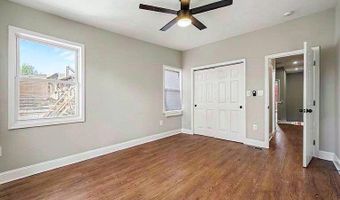 1625 EDMONDSON Ave 2, Baltimore, MD 21223