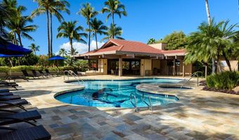 4000 Wailea Alanui Dr 101, Kihei, HI 96753