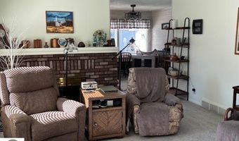 214 5th Ave, Tawas City, MI 48763