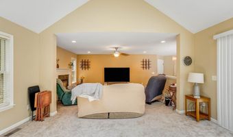 17644 MEADOW Dr, Bridgeville, DE 19933