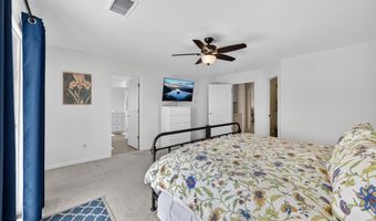 578 Pine Creek Cir, Dayton, NV 89403