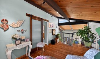 2368 Palo Danzante, Alpine, CA 91901