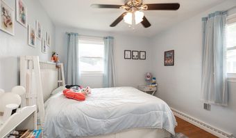 173 Terra Ln, Amherst, OH 44001
