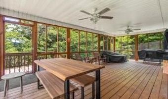 2522 Cindy St, Athens, TN 37303
