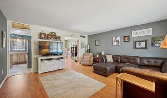 2944 SUSQUEHANNA Rd, Abington, PA 19001