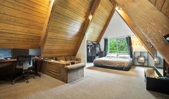 3810 Tower Rd, Cincinnati, OH 45248