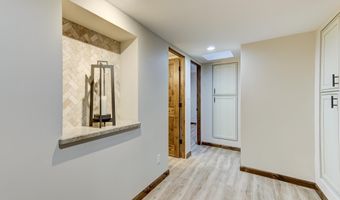 1820 Eagle Claw Dr, Carefree, AZ 85377