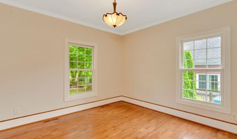 9237 Leaf Brook Ln, Apison, TN 37302