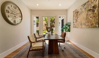 29462 Malibu View Ct, Agoura Hills, CA 91301