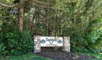 10500 MONTROSE Ave M4, Bethesda, MD 20814