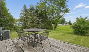 9 Carmel Ct, Ashville, OH 43103