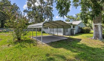 17081 SW 139TH Ave, Archer, FL 32618